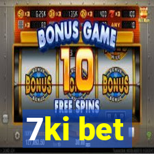 7ki bet